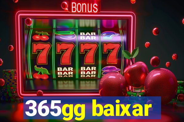 365gg baixar